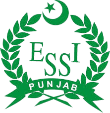 PESSI Monitoring Hub logo